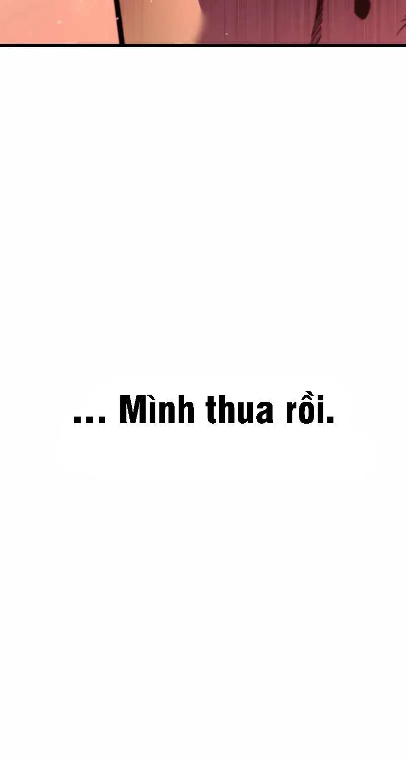 Chapter 3
