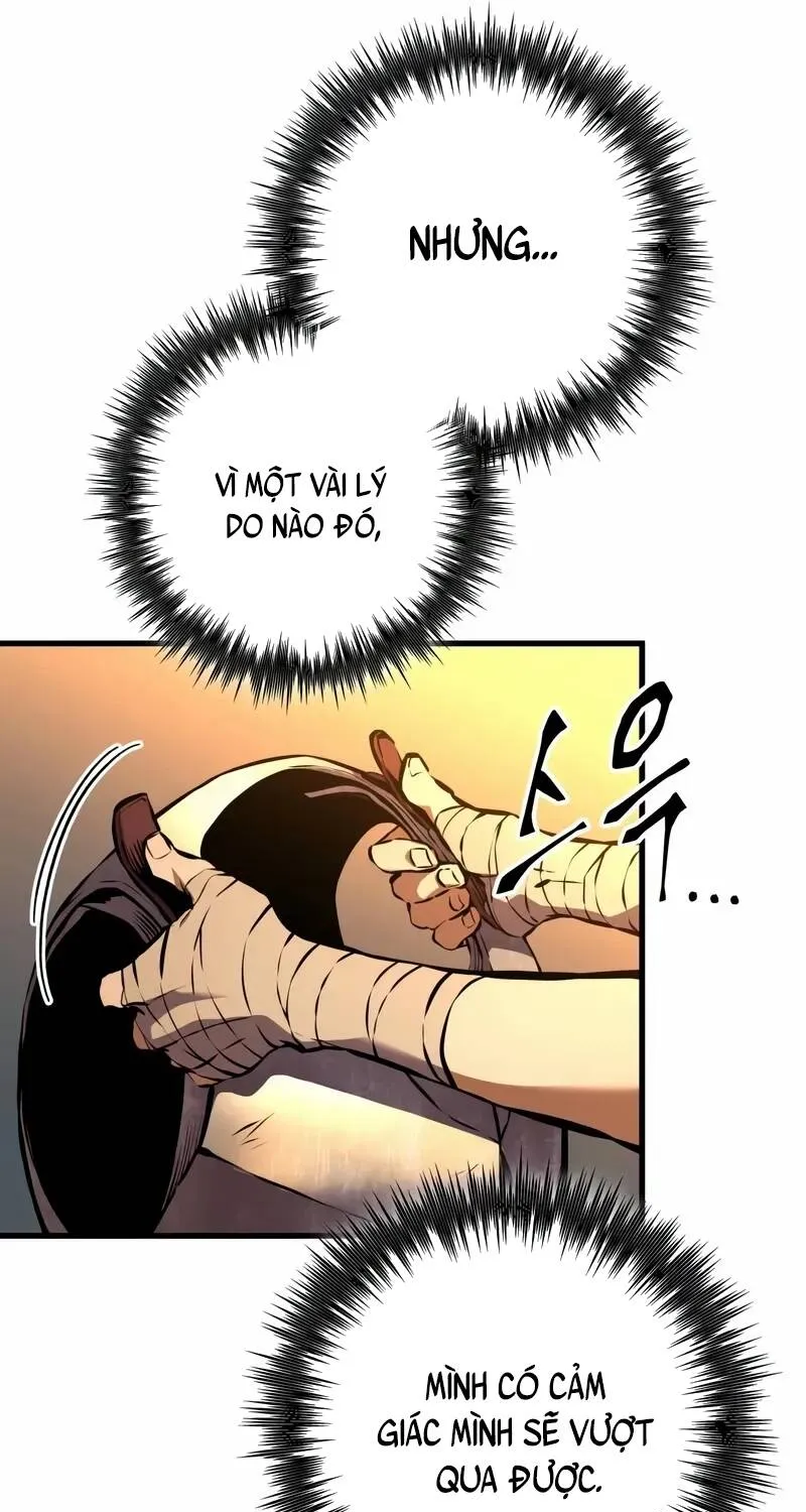 Chapter 4