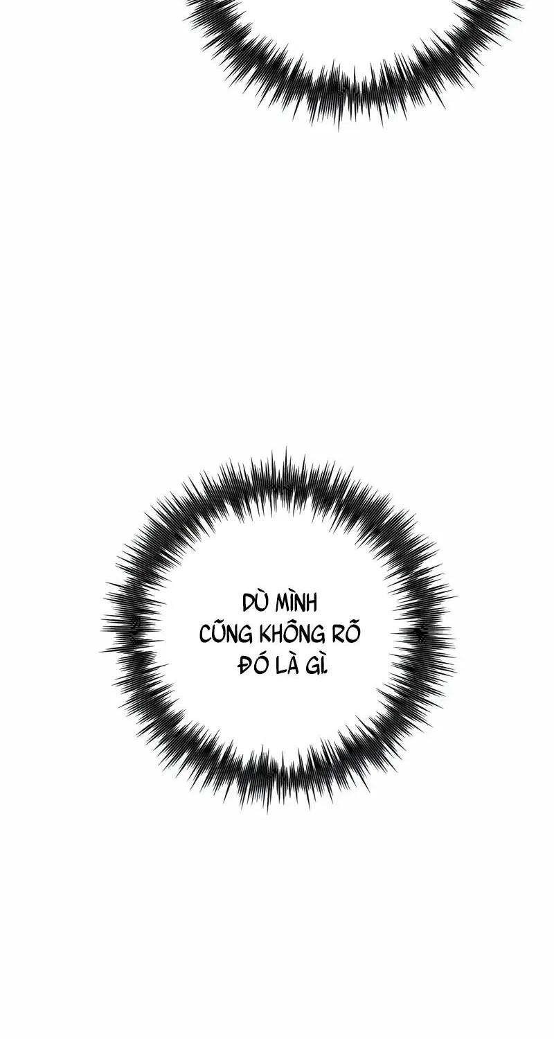 Chapter 4
