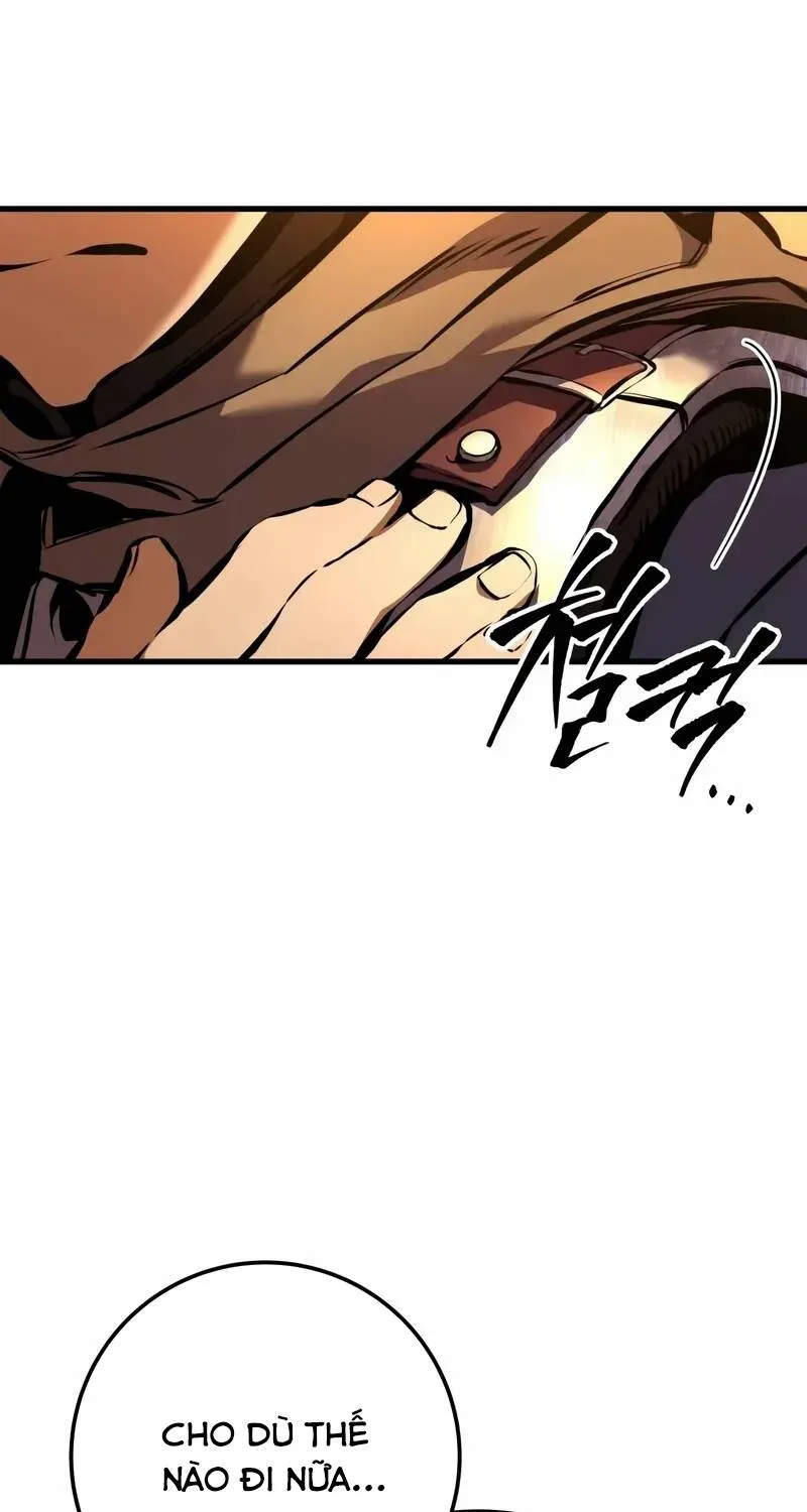Chapter 4
