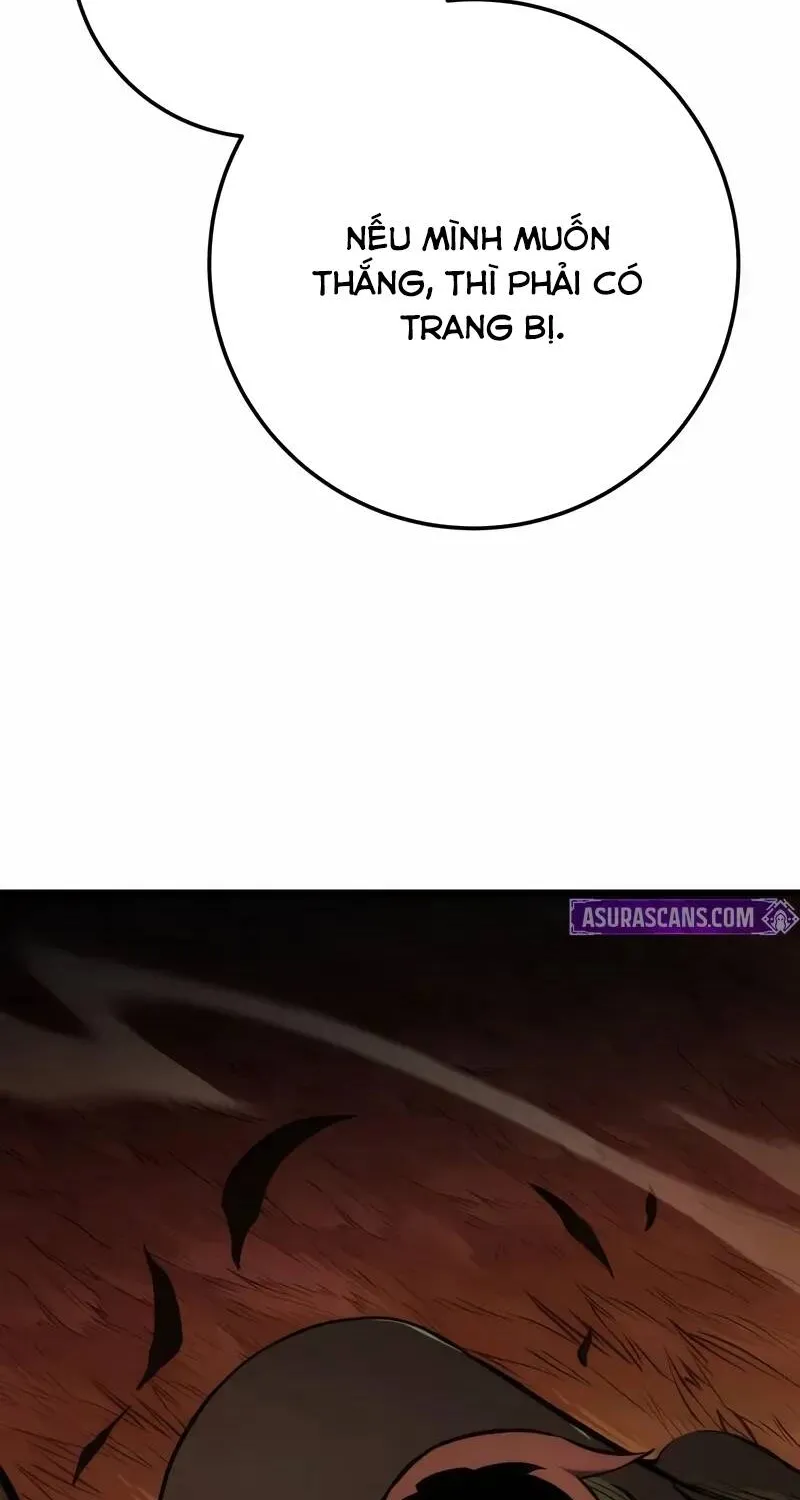 Chapter 4