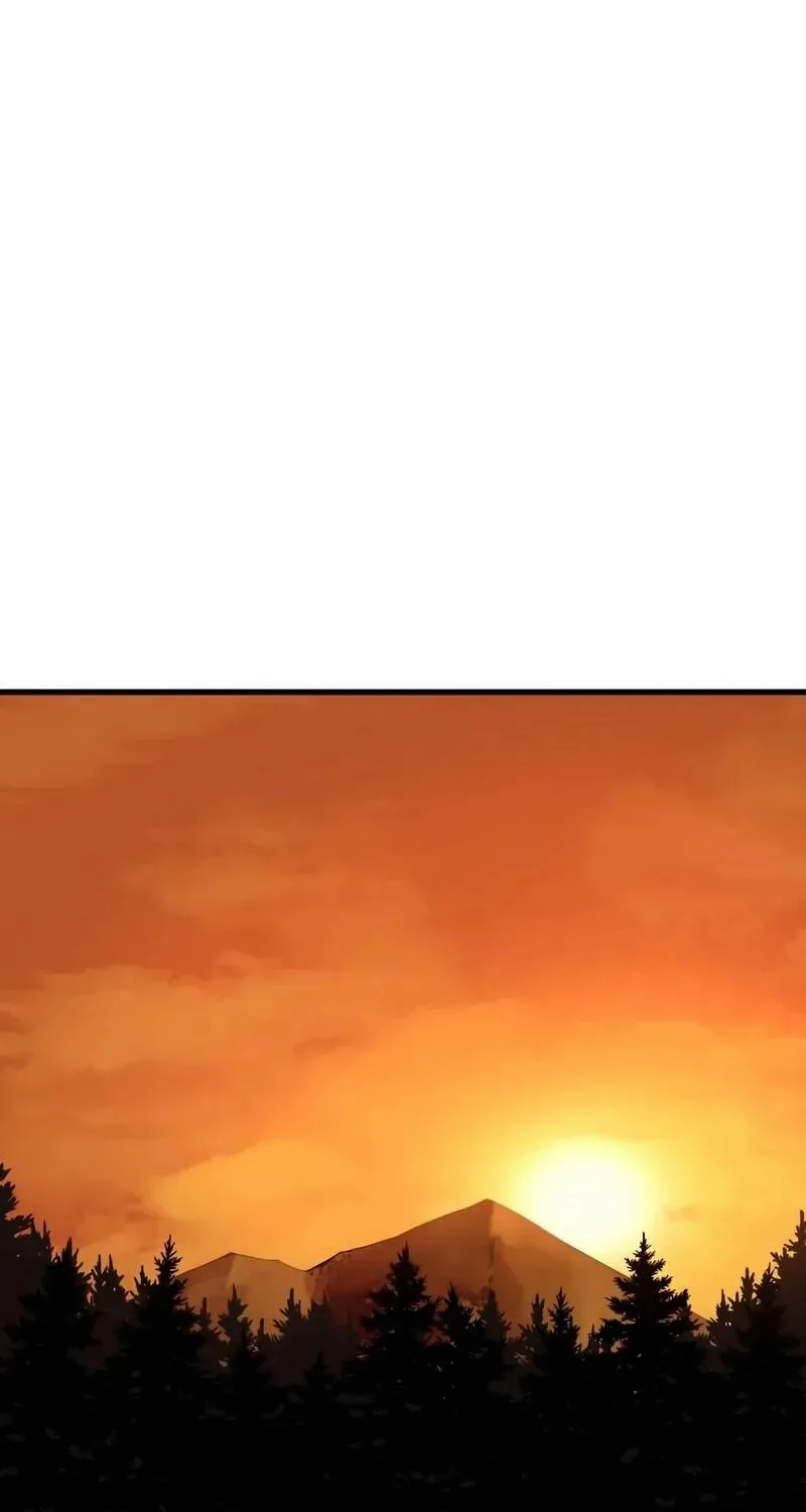 Chapter 4