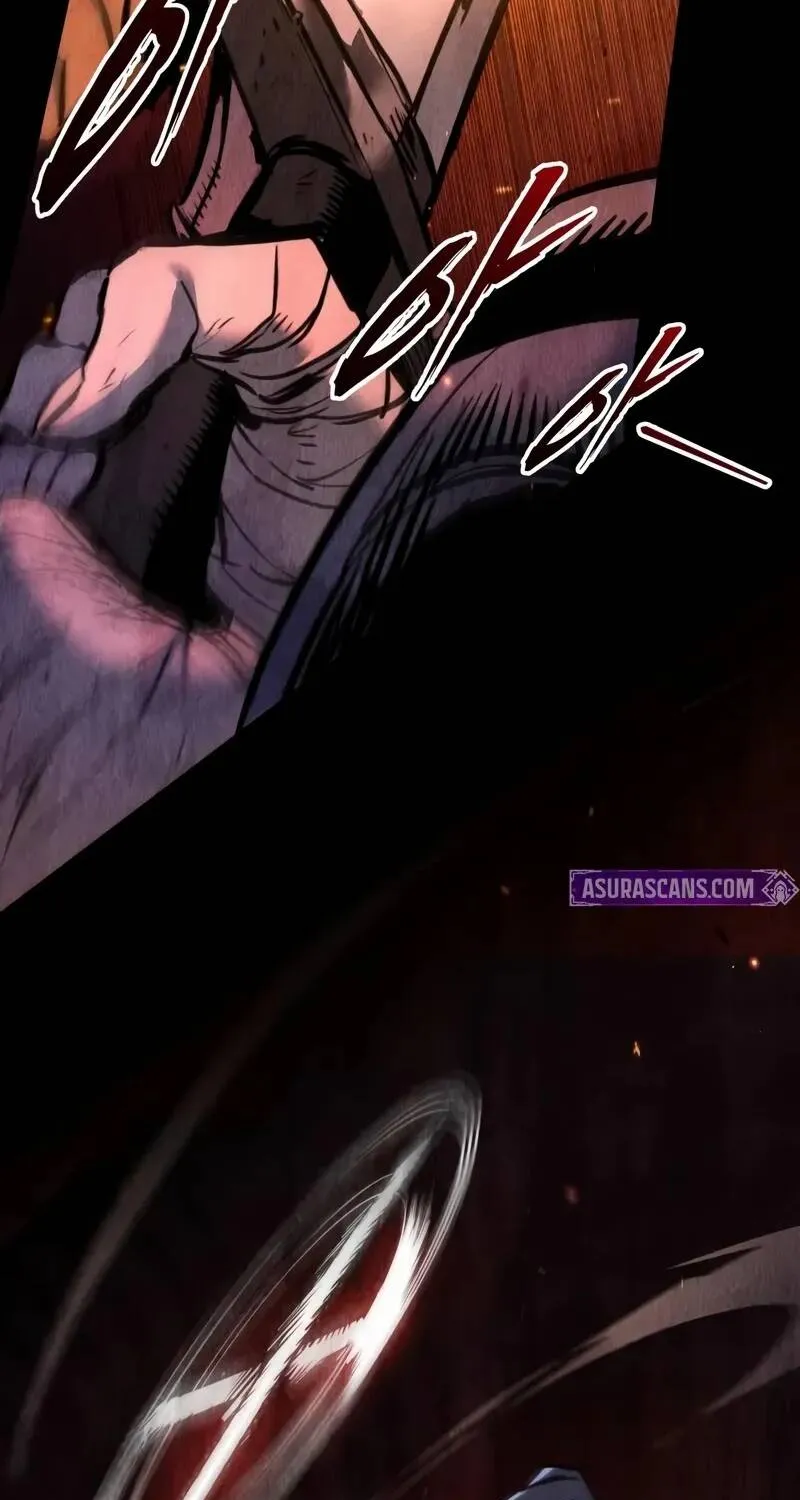 Chapter 4