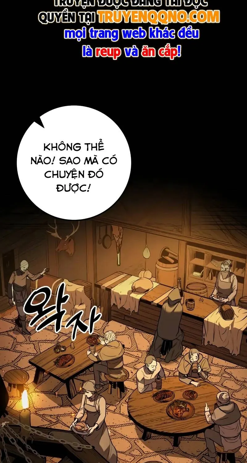 Chapter 4