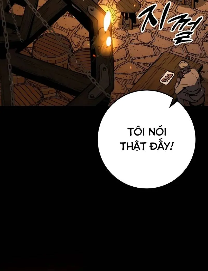 Chapter 4