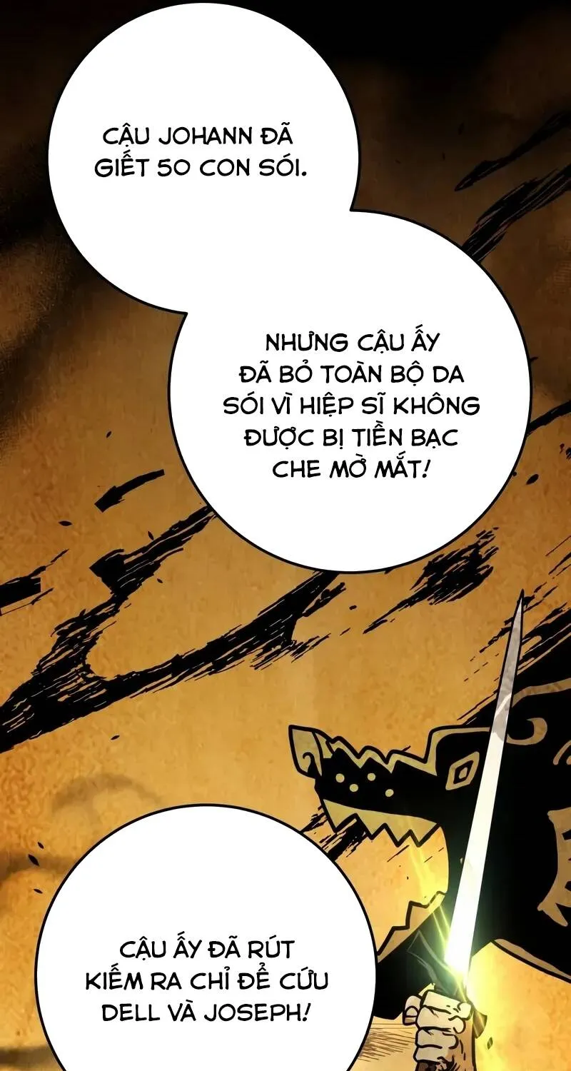 Chapter 4