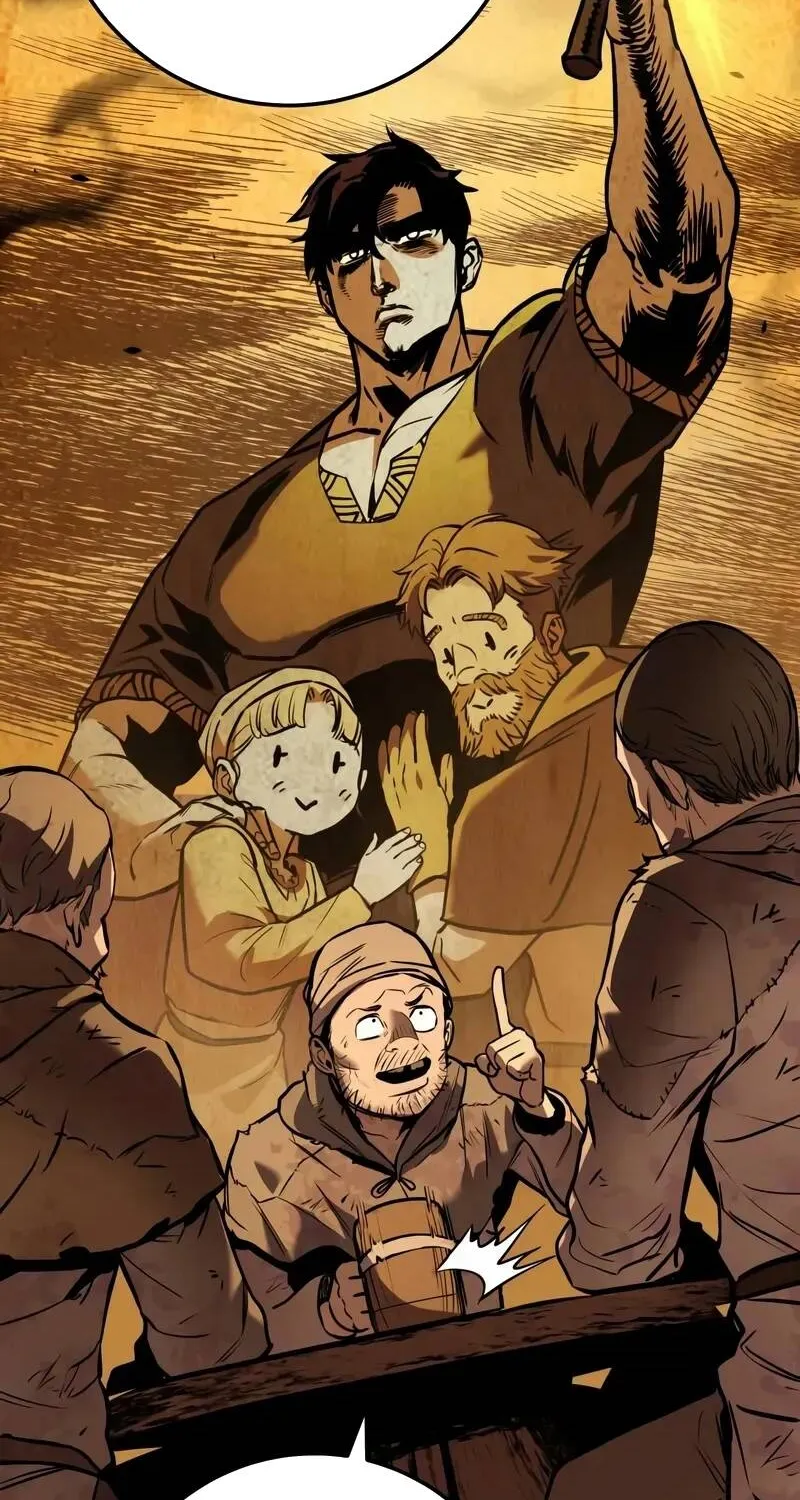 Chapter 4