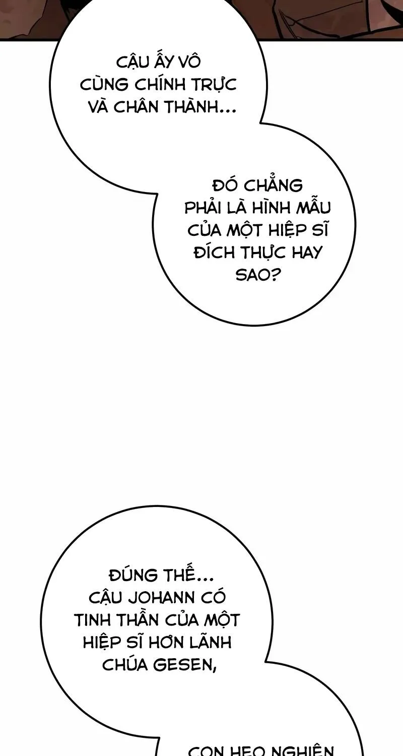 Chapter 4