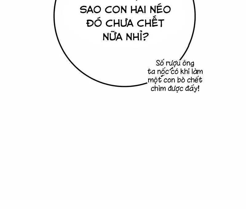 Chapter 4