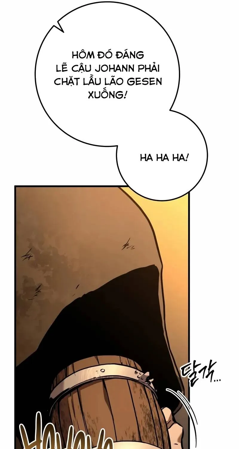 Chapter 4