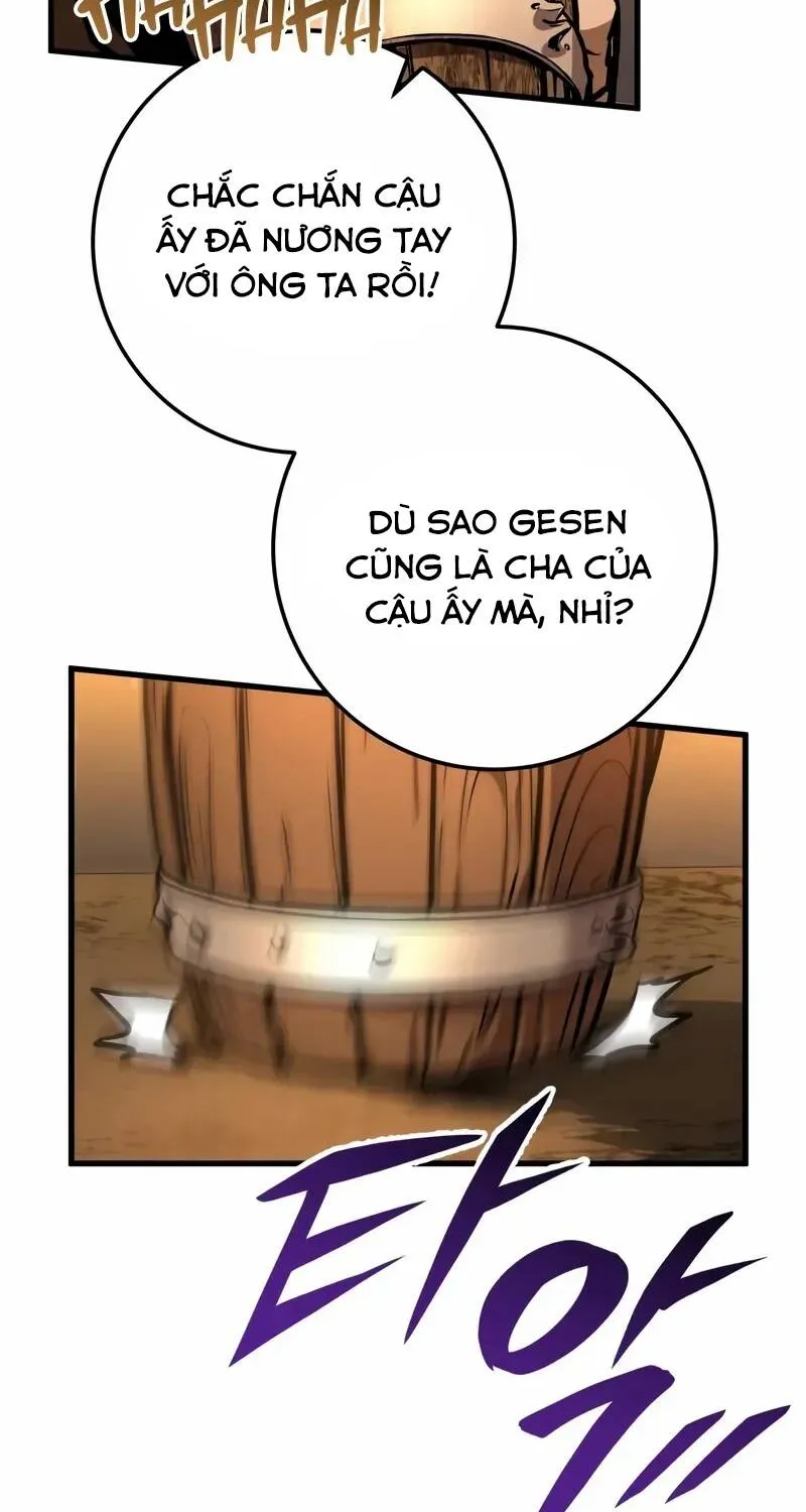 Chapter 4