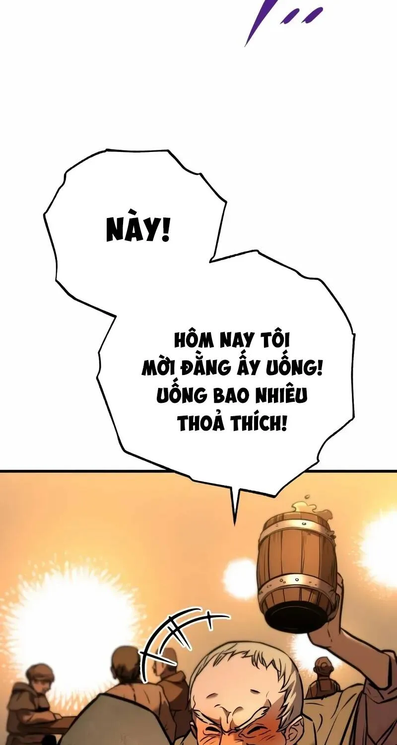 Chapter 4