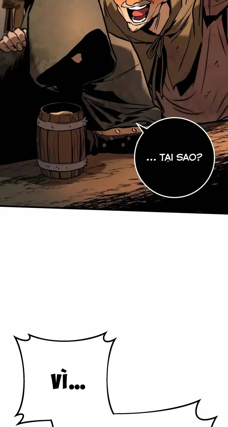 Chapter 4