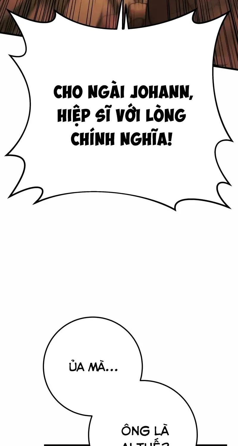 Chapter 4