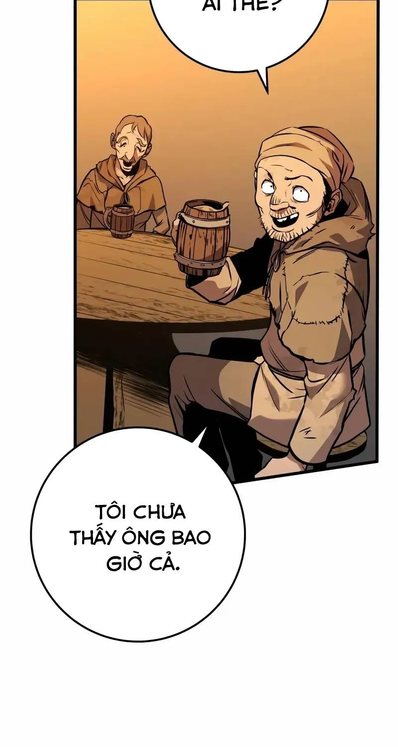 Chapter 4