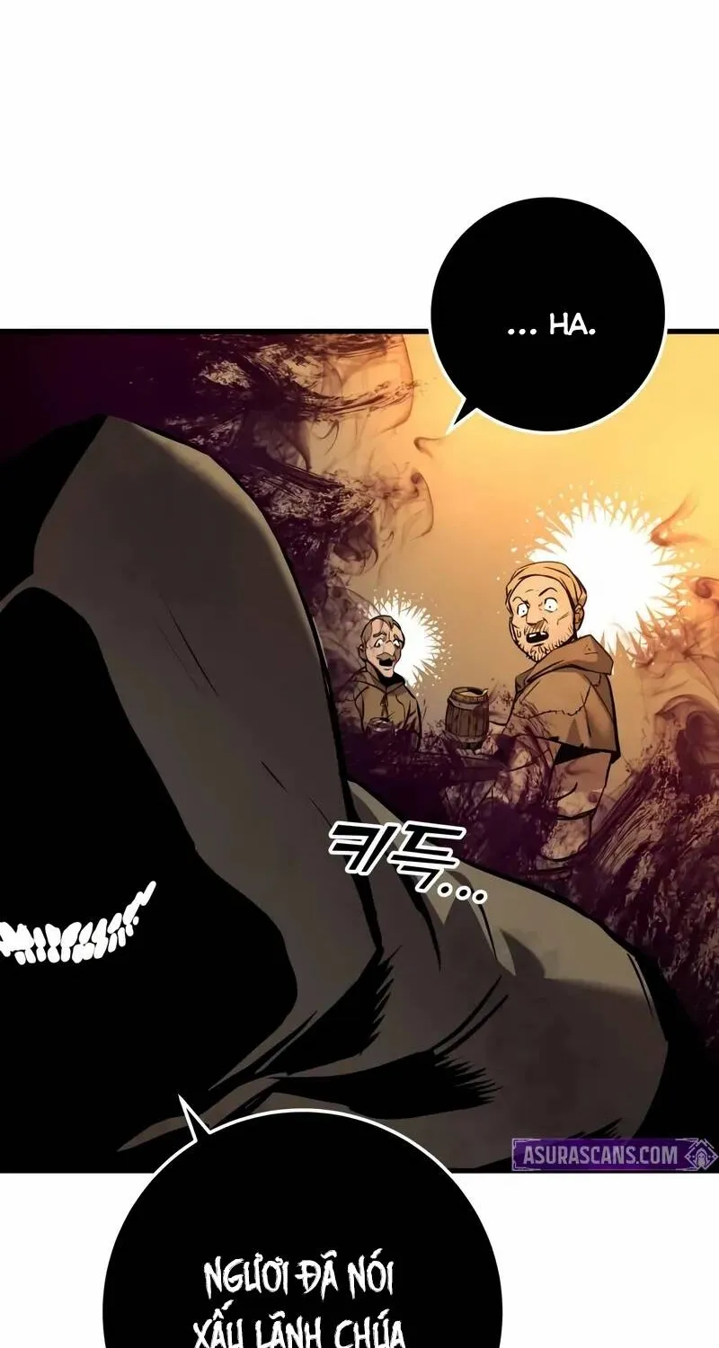 Chapter 4