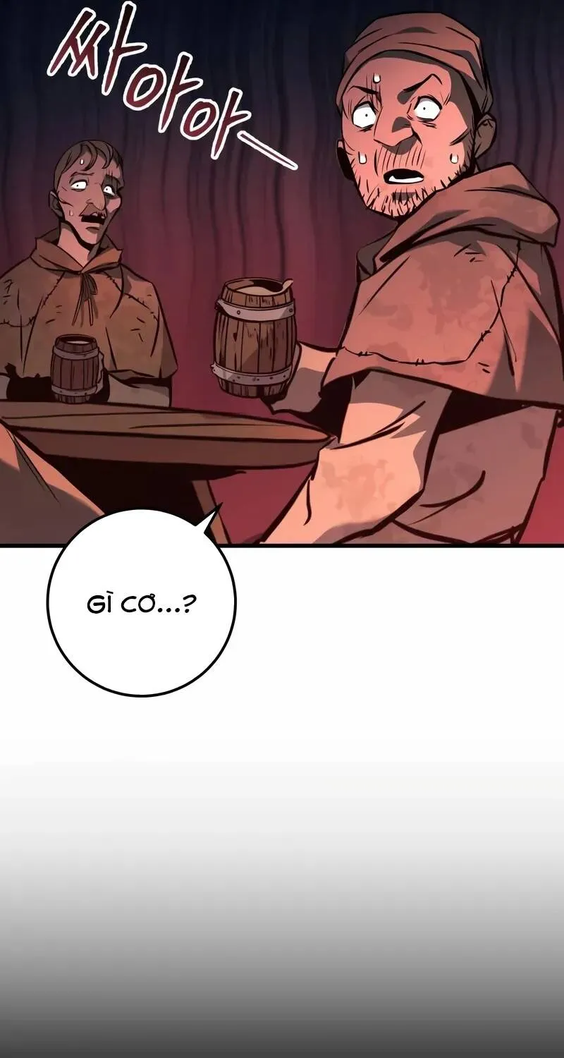 Chapter 4