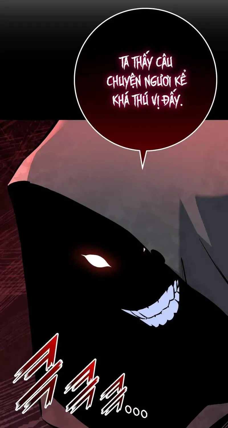 Chapter 4
