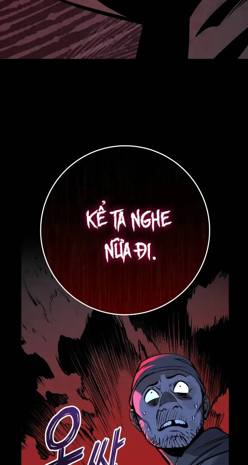 Chapter 4