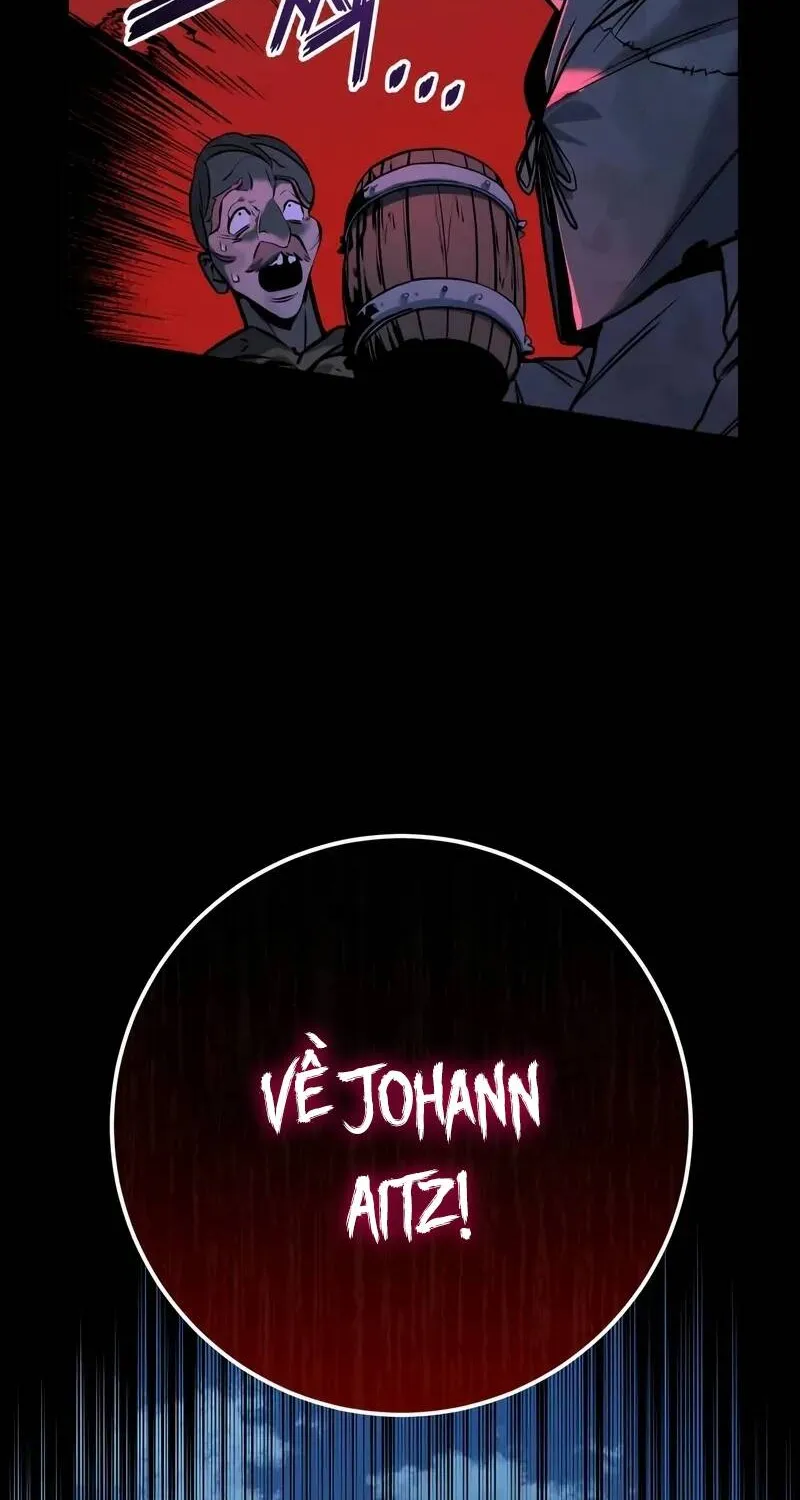 Chapter 4