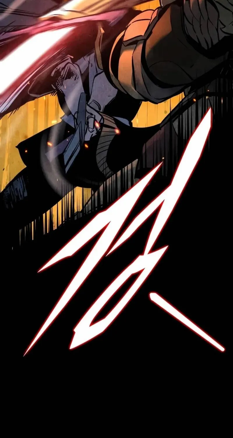 Chapter 4