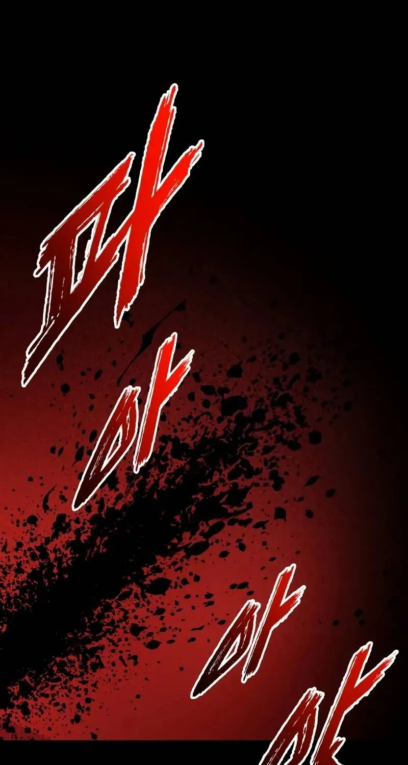 Chapter 4