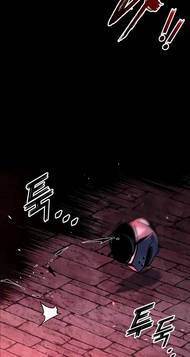 Chapter 4