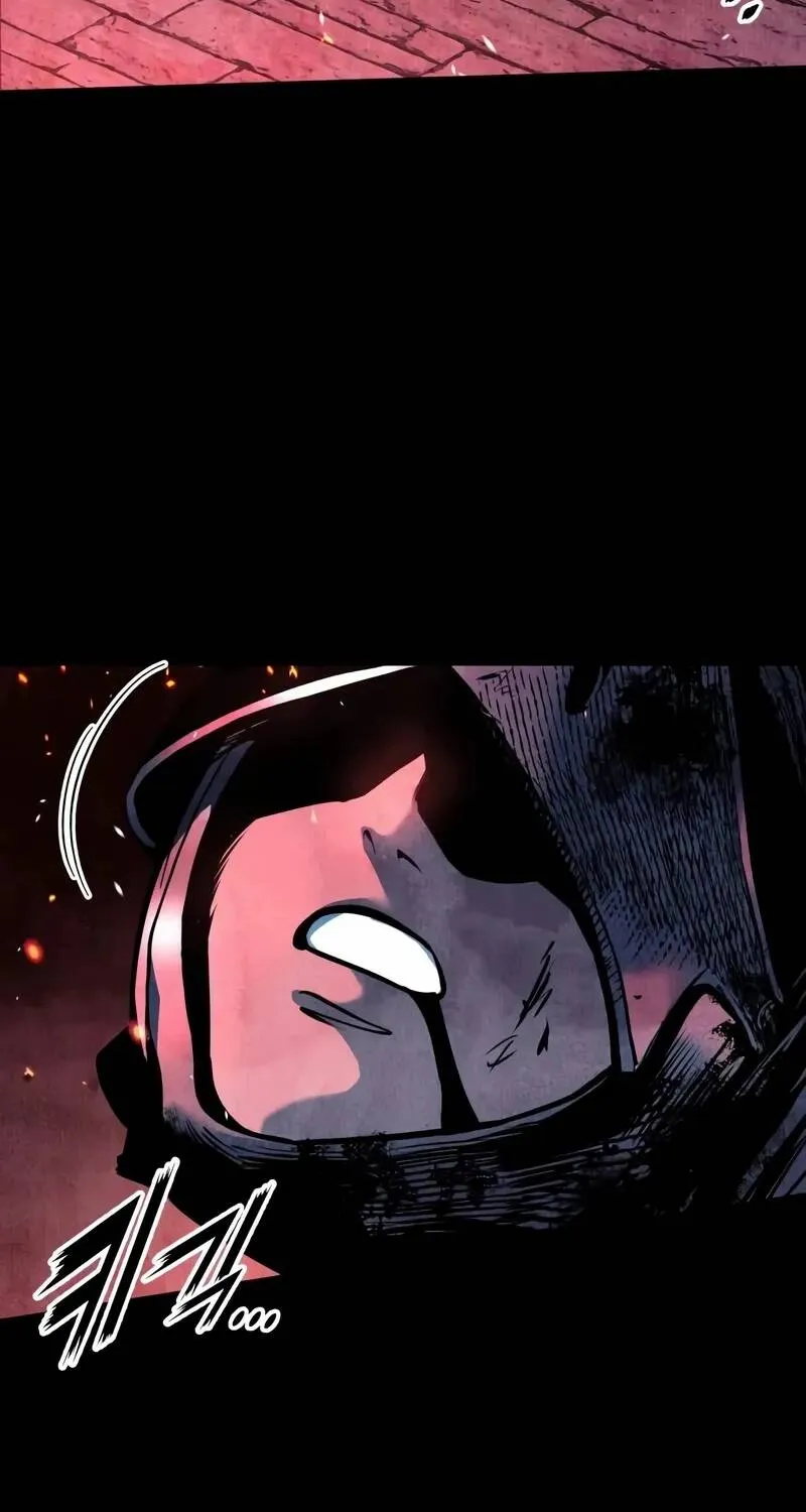 Chapter 4