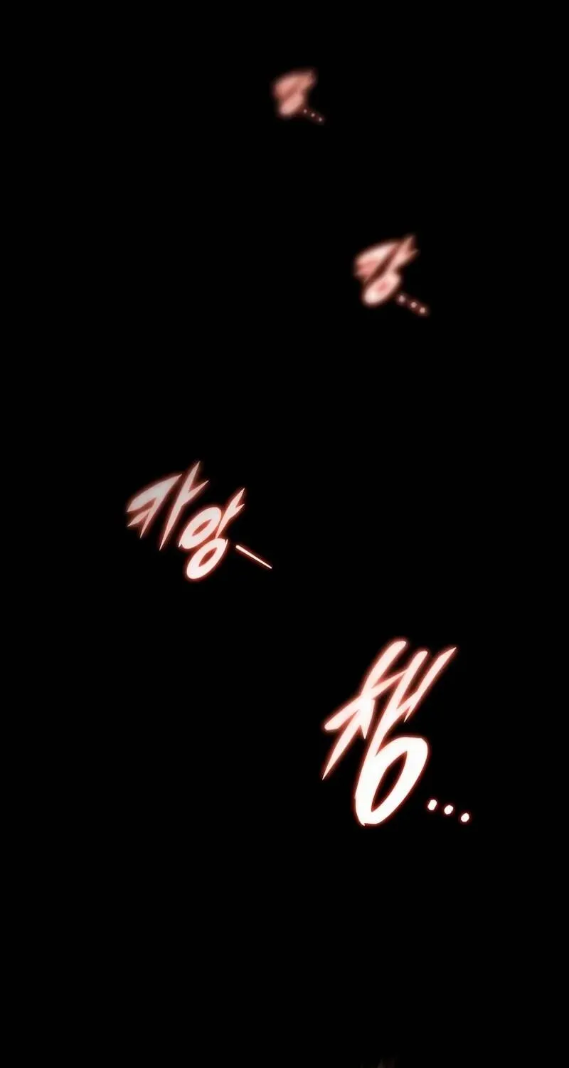 Chapter 4