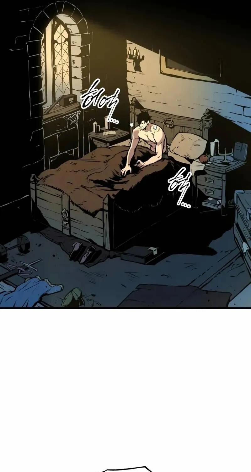 Chapter 4