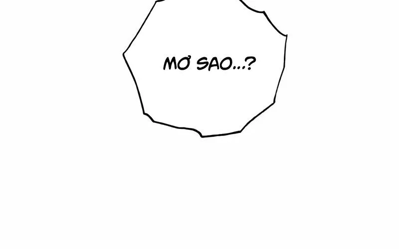 Chapter 4