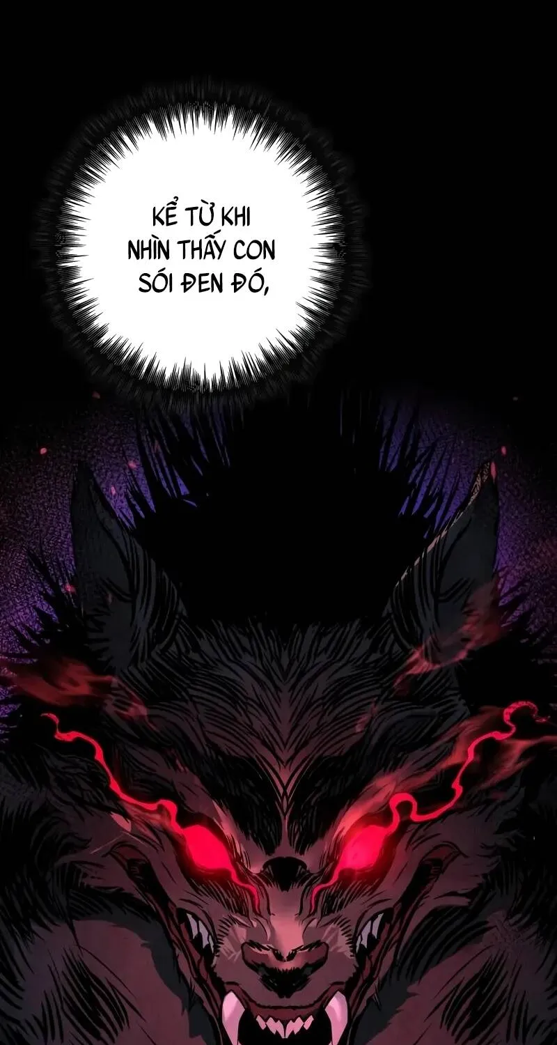 Chapter 4