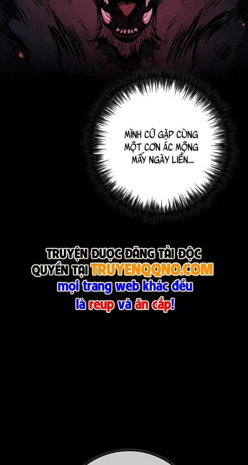 Chapter 4