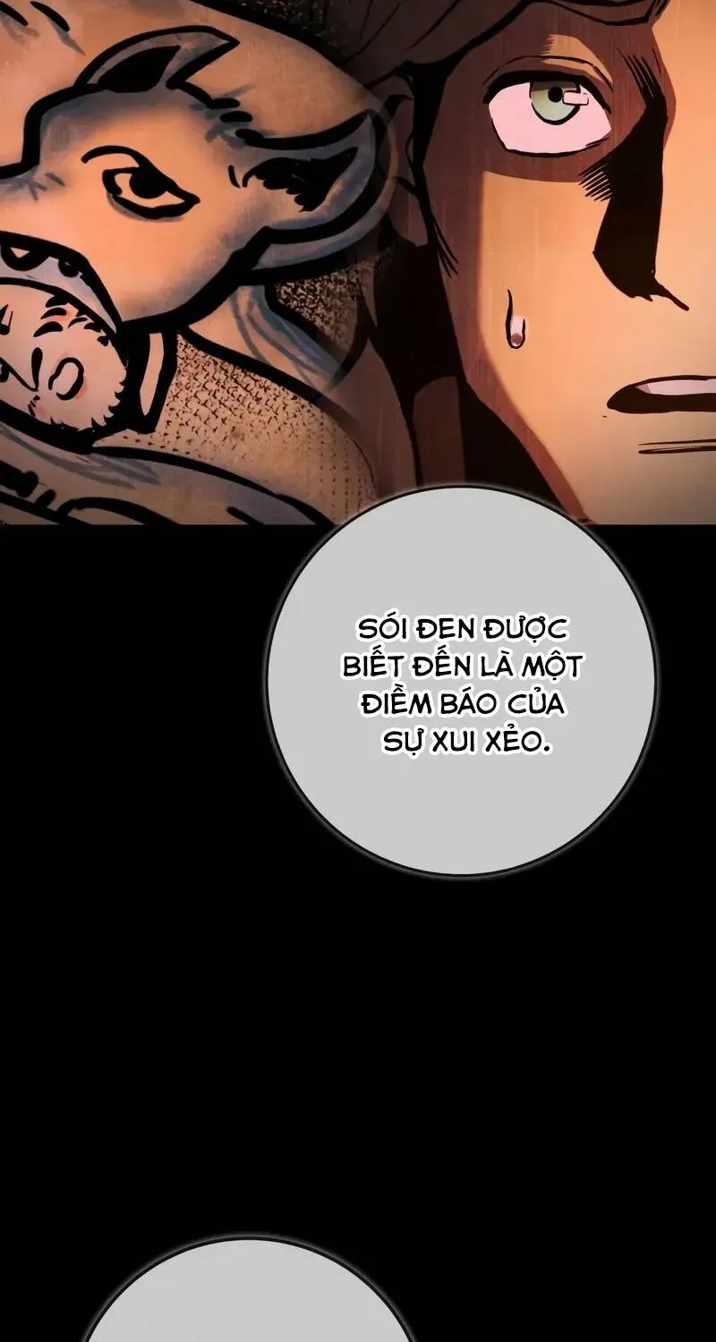 Chapter 4