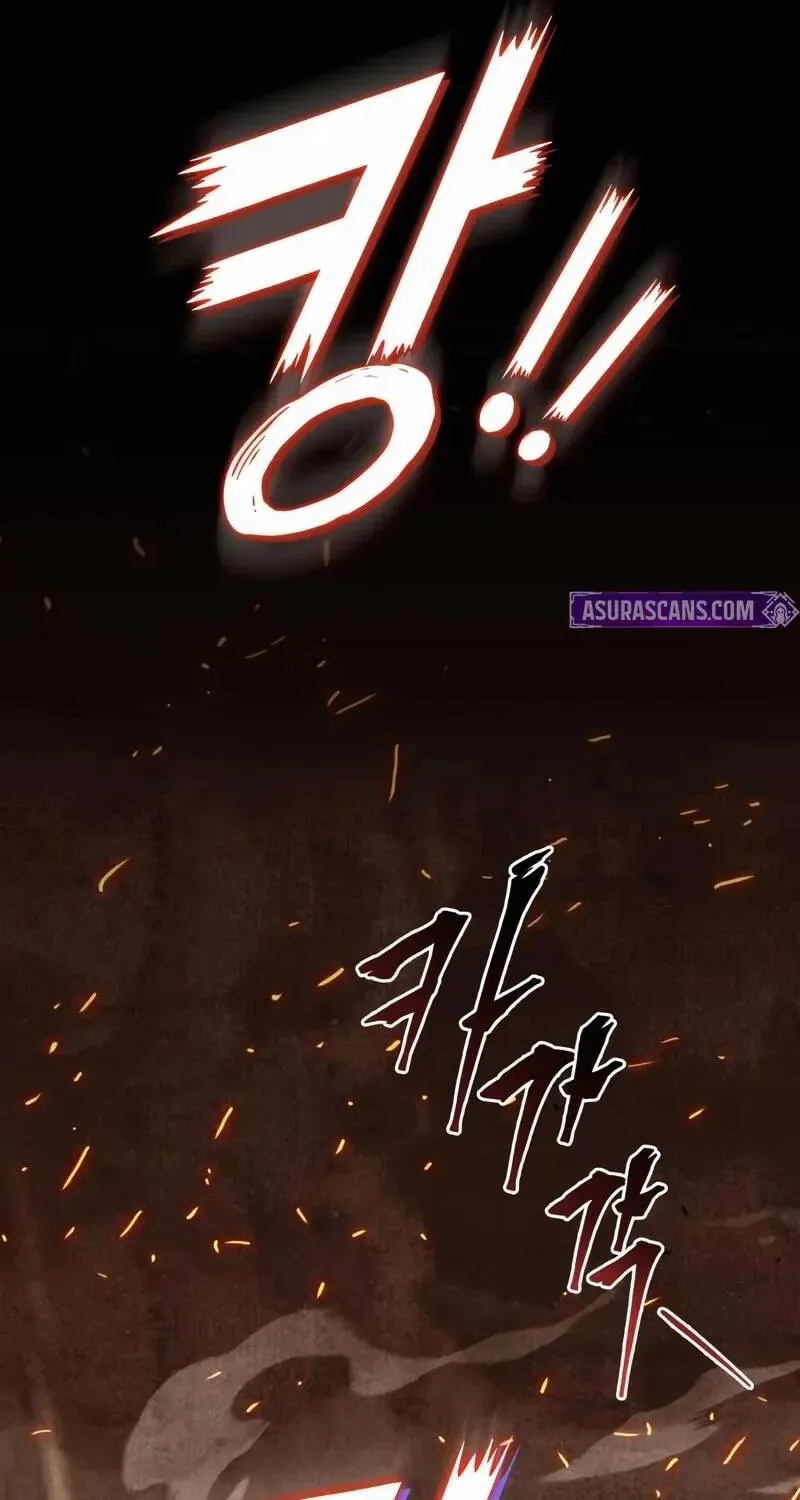 Chapter 4