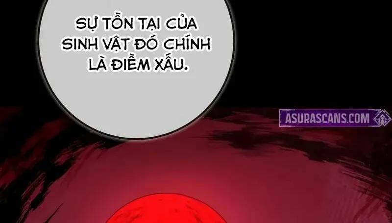 Chapter 4