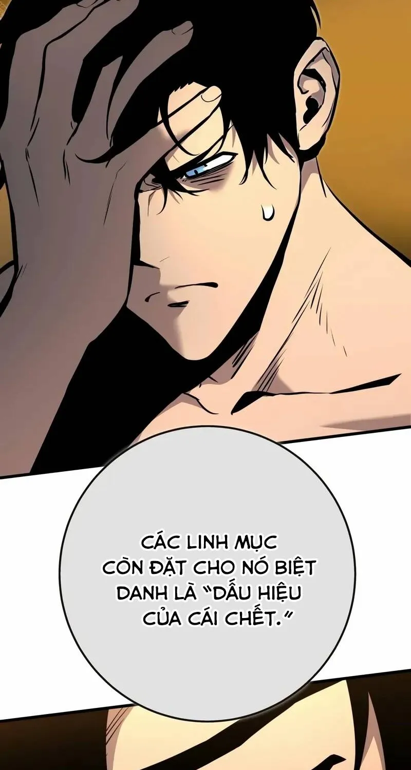 Chapter 4
