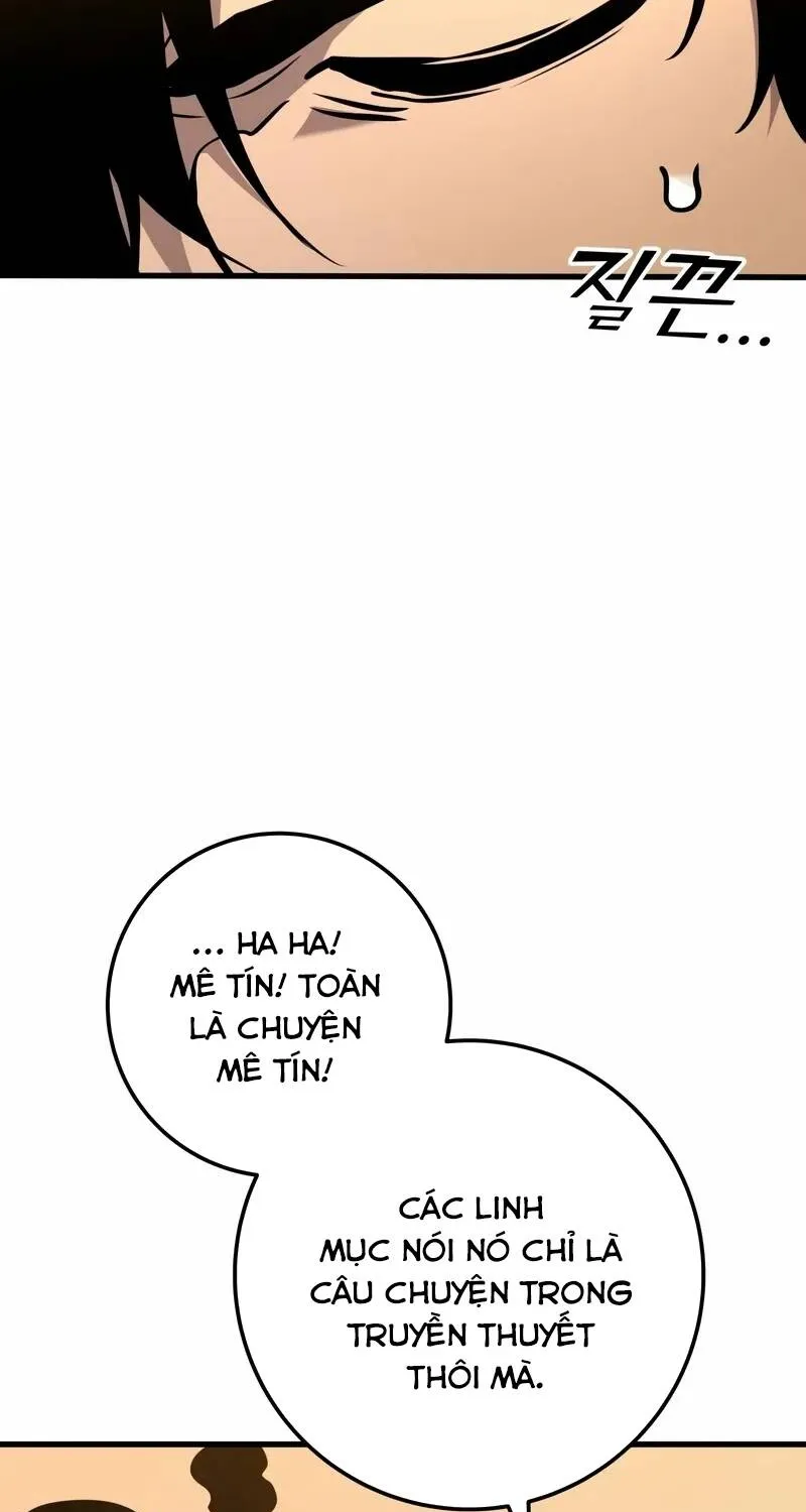 Chapter 4