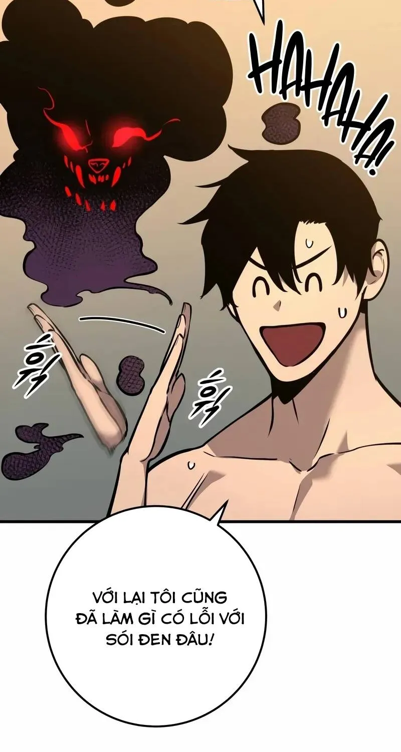 Chapter 4
