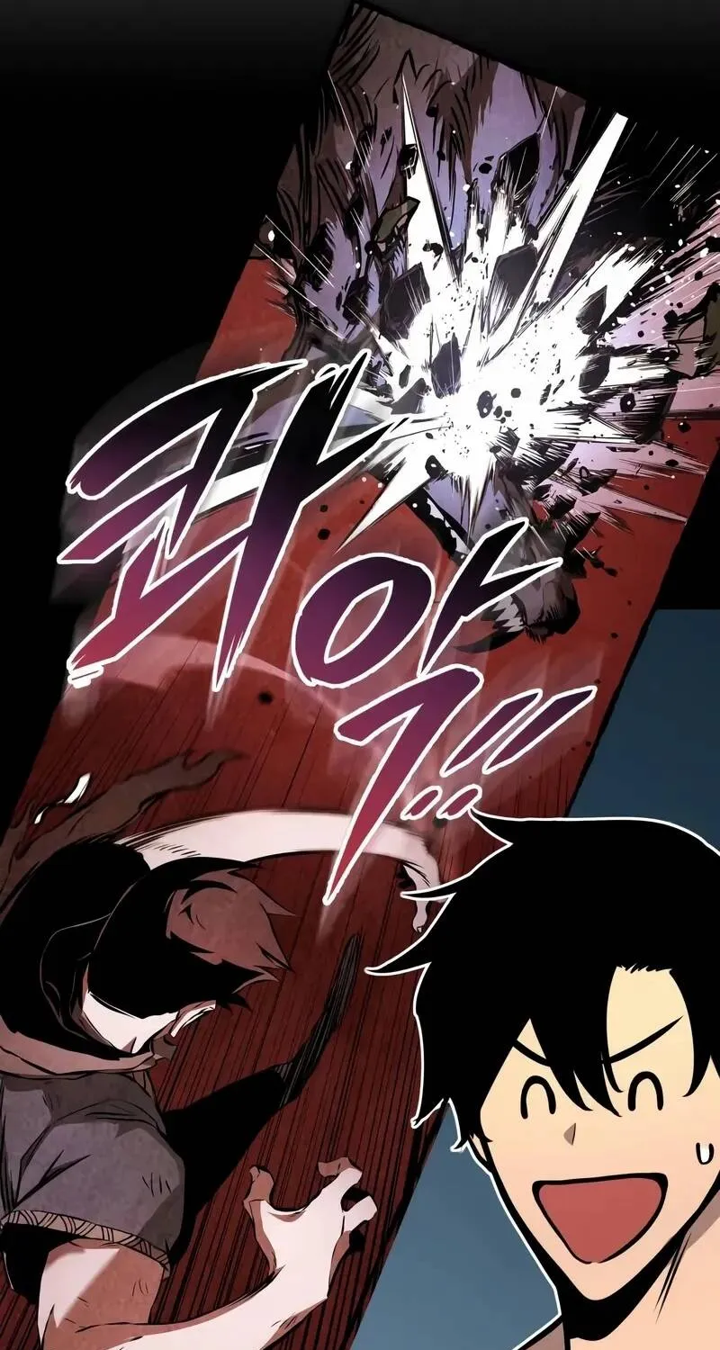 Chapter 4