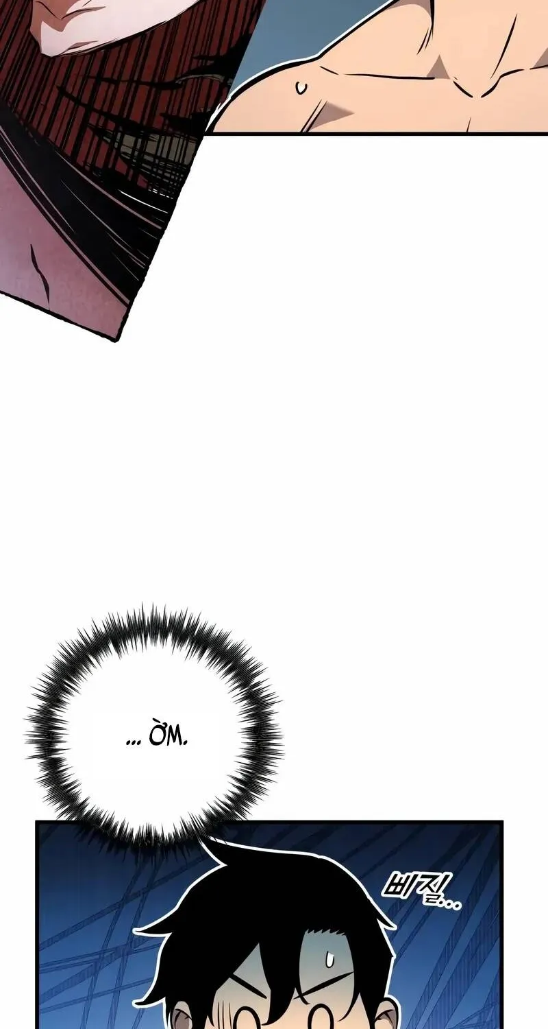 Chapter 4