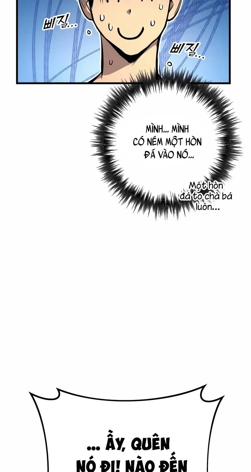 Chapter 4