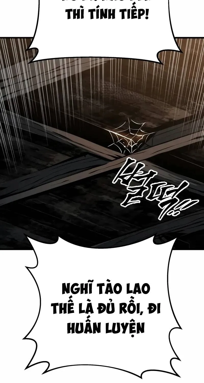 Chapter 4