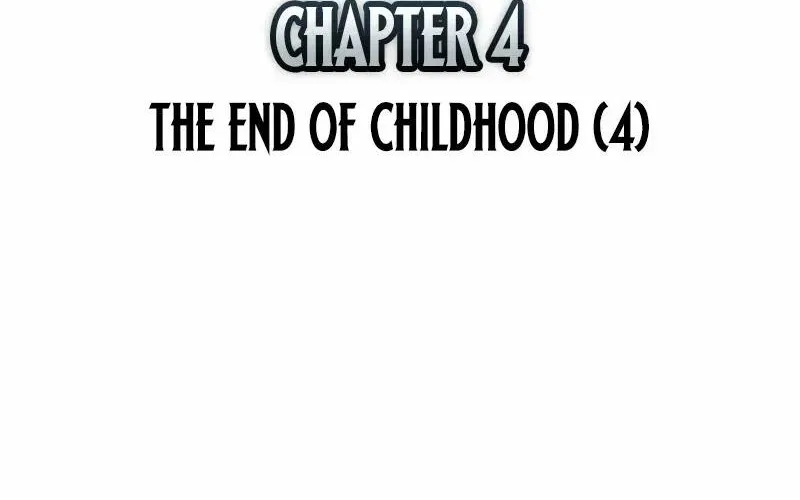 Chapter 4