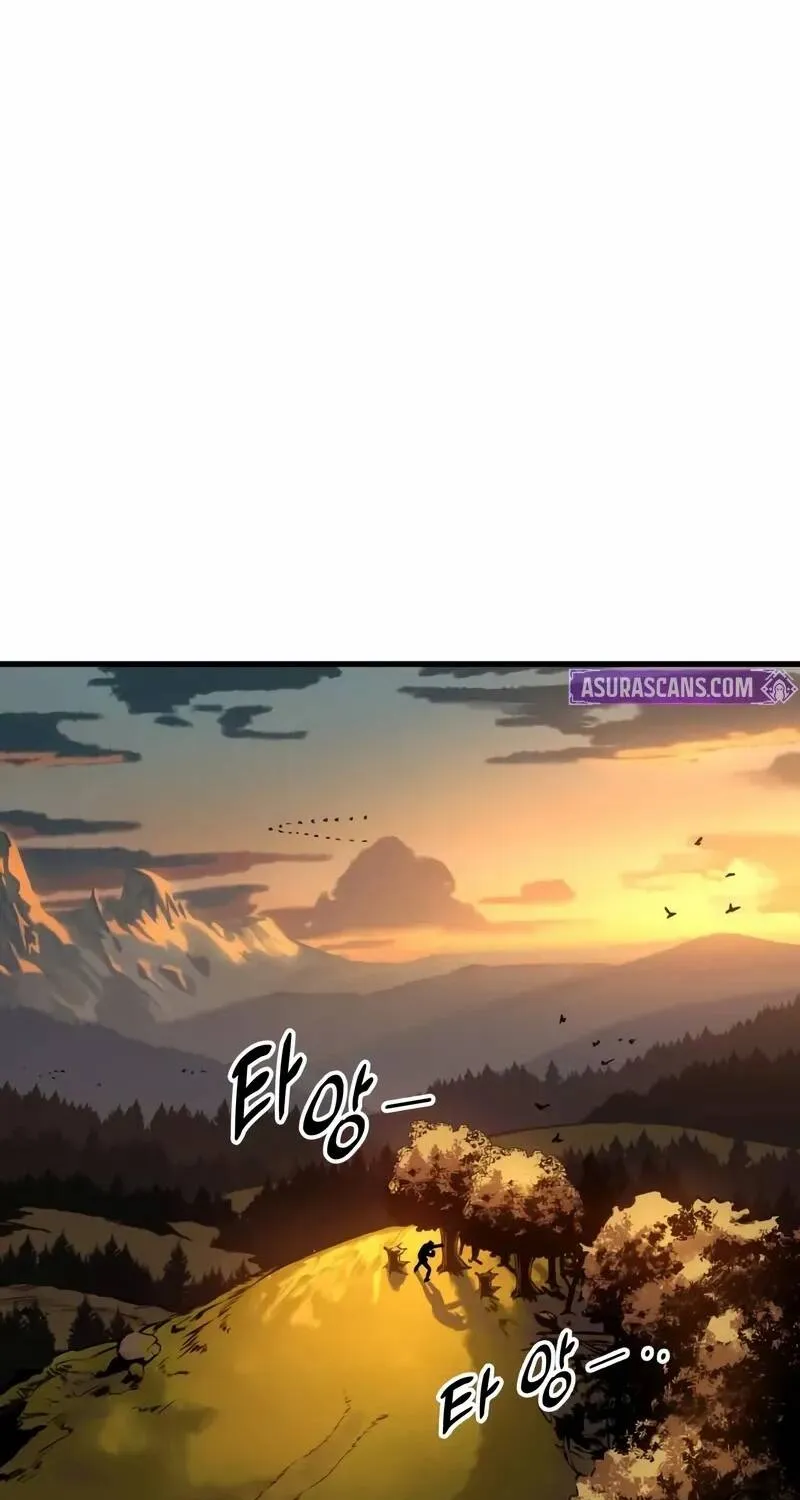 Chapter 4
