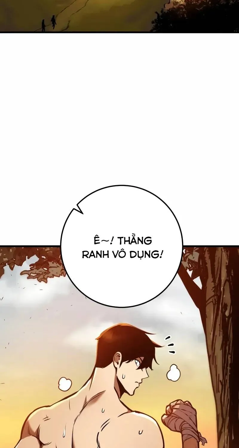Chapter 4