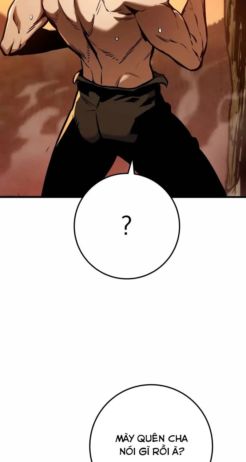 Chapter 4