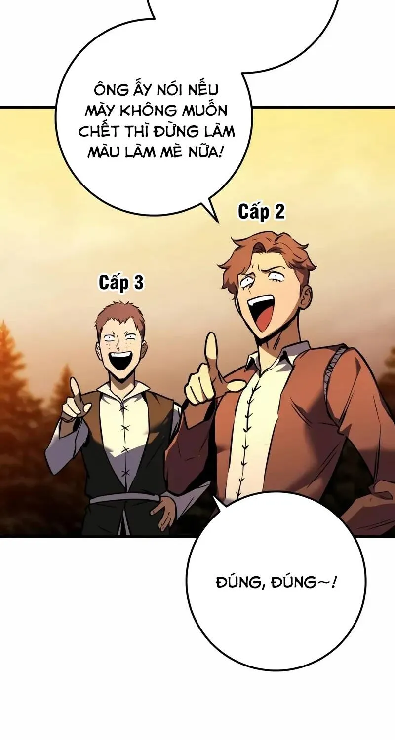 Chapter 4