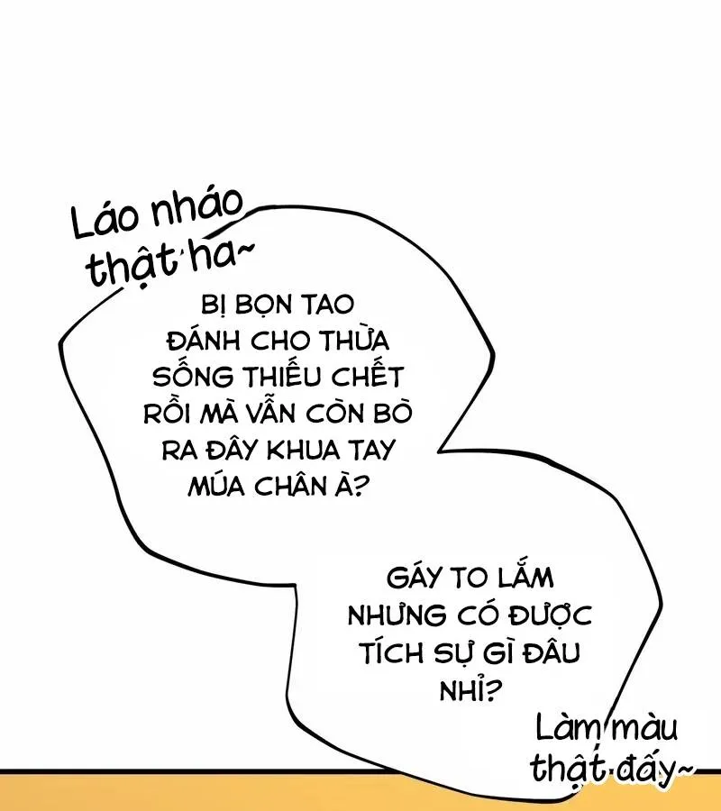Chapter 4