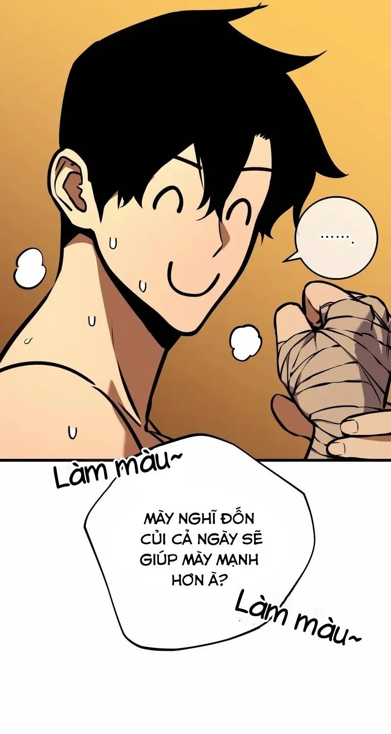 Chapter 4